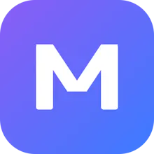 Margin gallery image