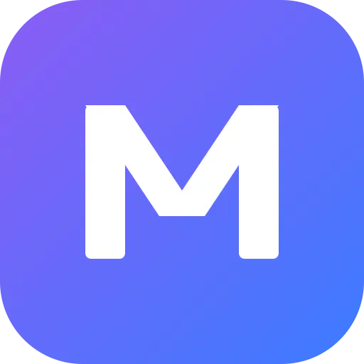 Margin 截图