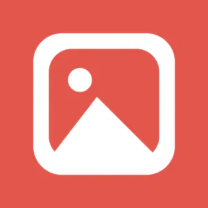 PixelKit