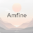 Amfine