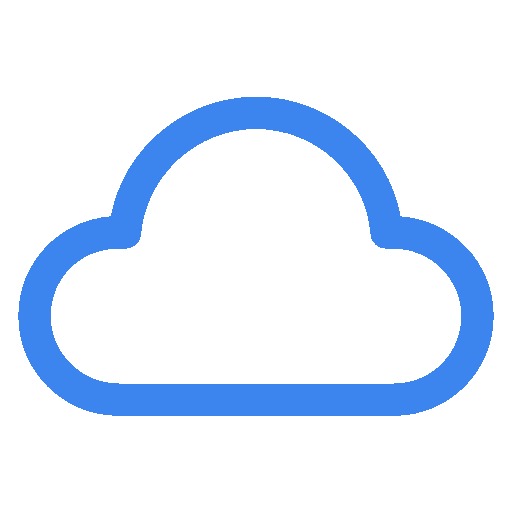 Mydrive - Open Source Google Drive Clone