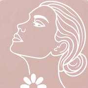 Face Scan: Skincare Scanner