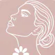 Face Scan: Skincare Scanner