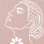 Face Scan: Skincare Scanner