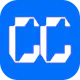 ClariCard