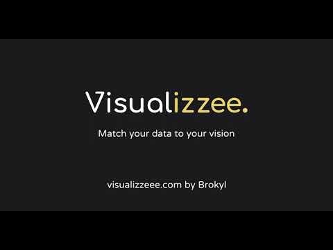 Visualizzee gallery image