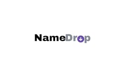 NameDrop media 2