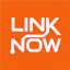 Link Now