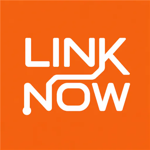 Link Now
