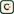 Gazo