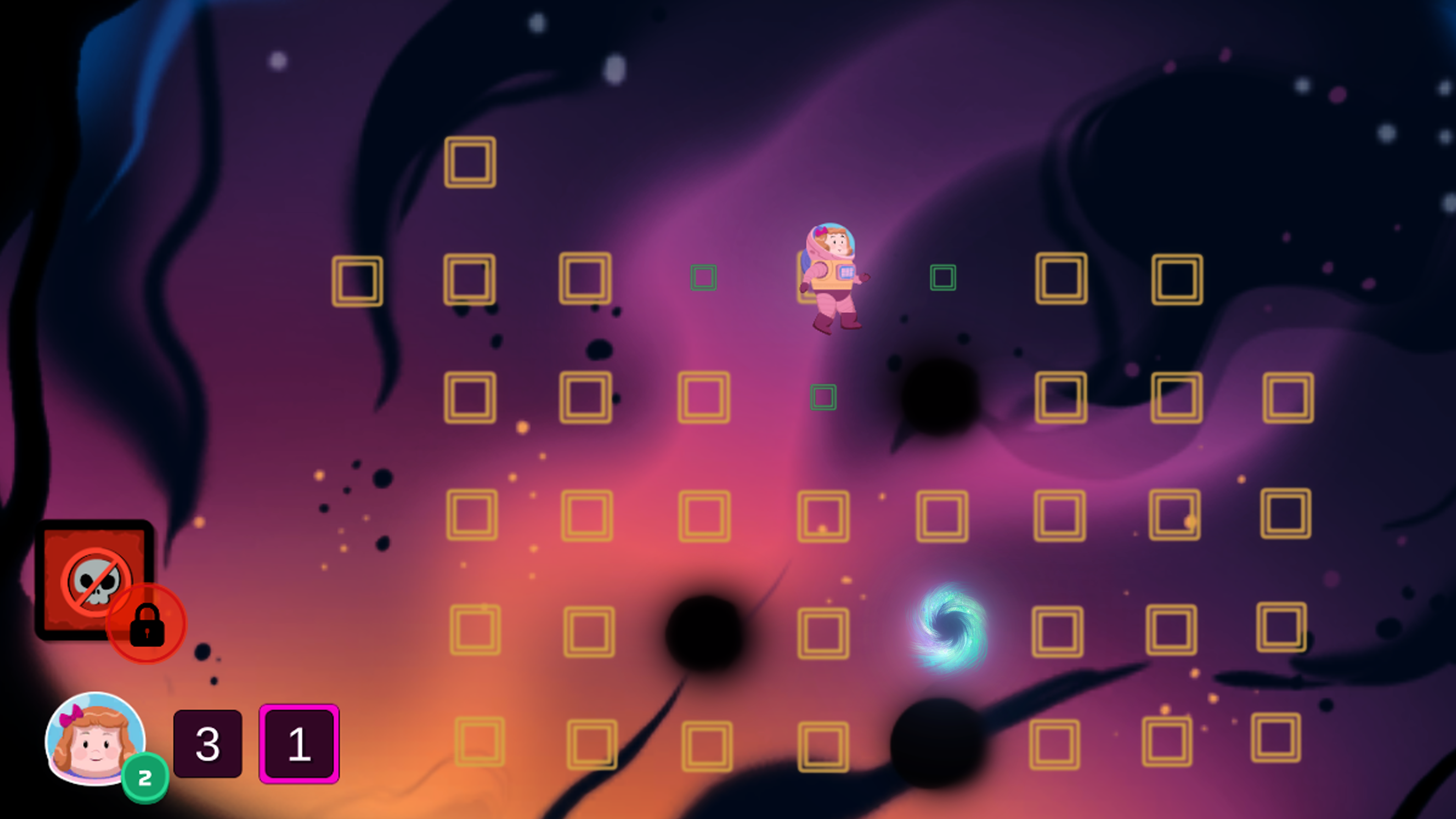 Gravity gallery image