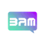 3AM