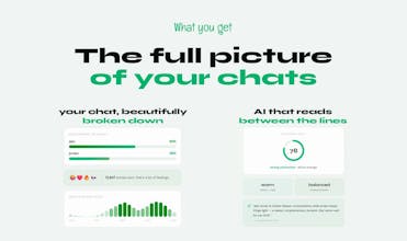 ChitterChatter gallery image