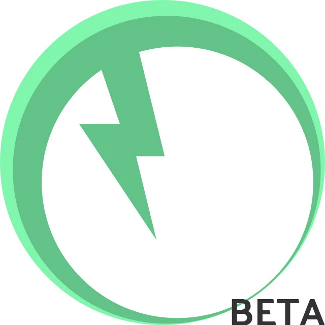 Software Box Beta