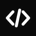 DevFeed