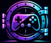 GameVault
