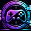 GameVault