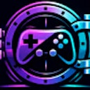 GameVault