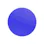 entry.dev