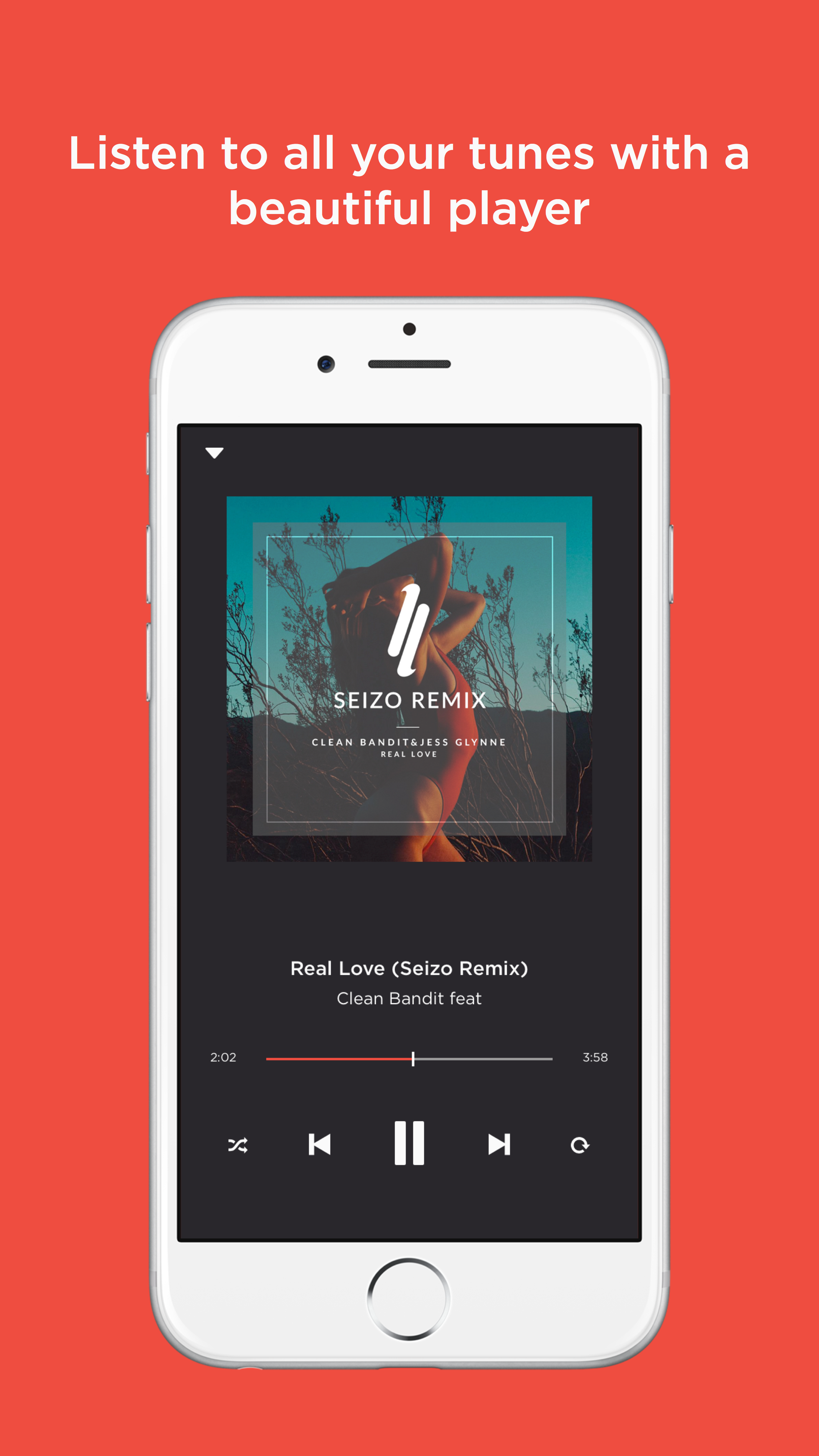 Jukebox gallery image