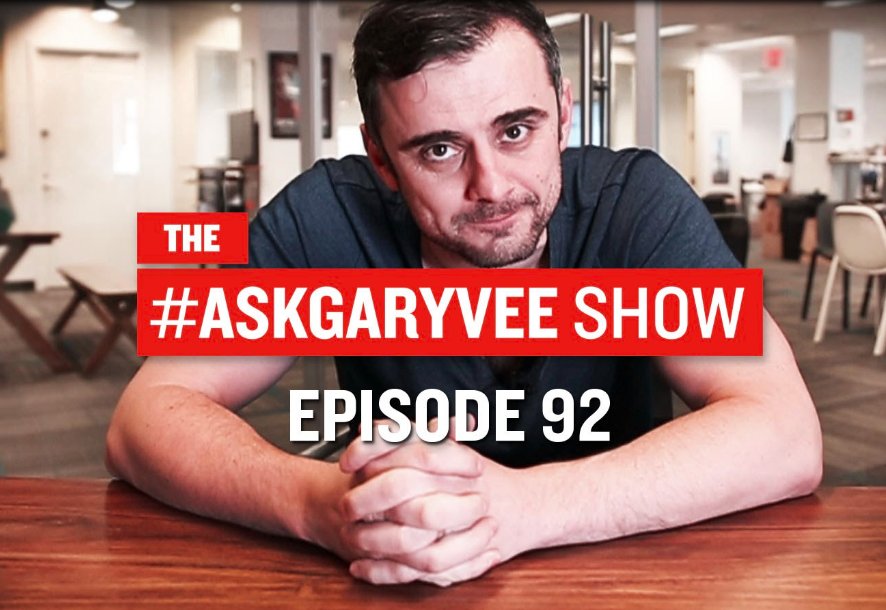 The Random Vee gallery image