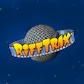 RiffTrax