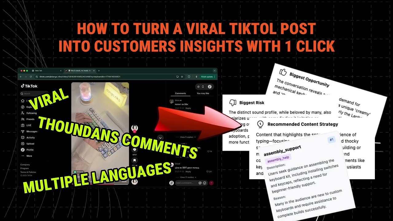 sociax.space gallery image