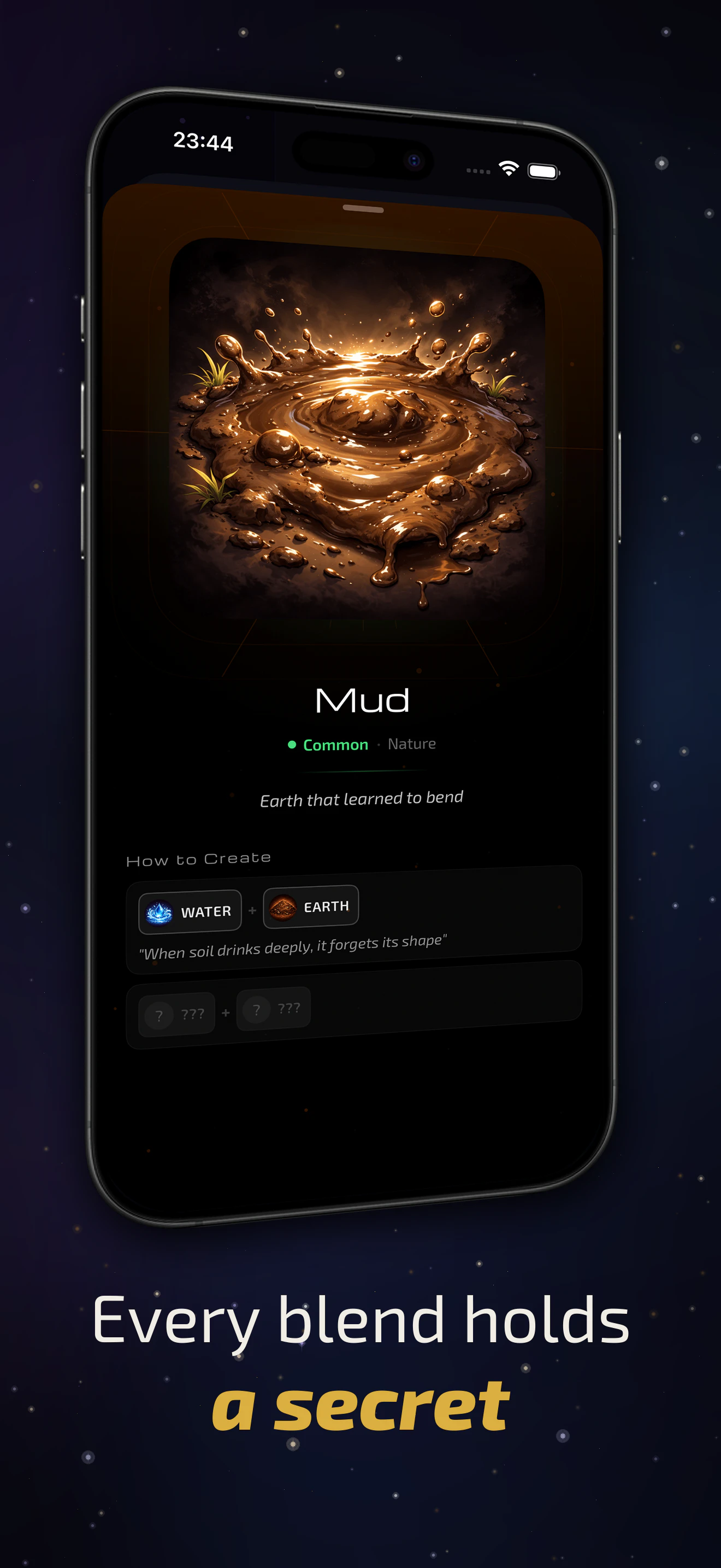 Terraforge: Alchemy Craft Game screenshot 4