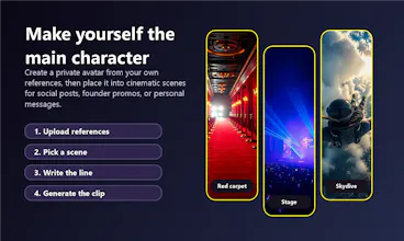 ClipTwin gallery image