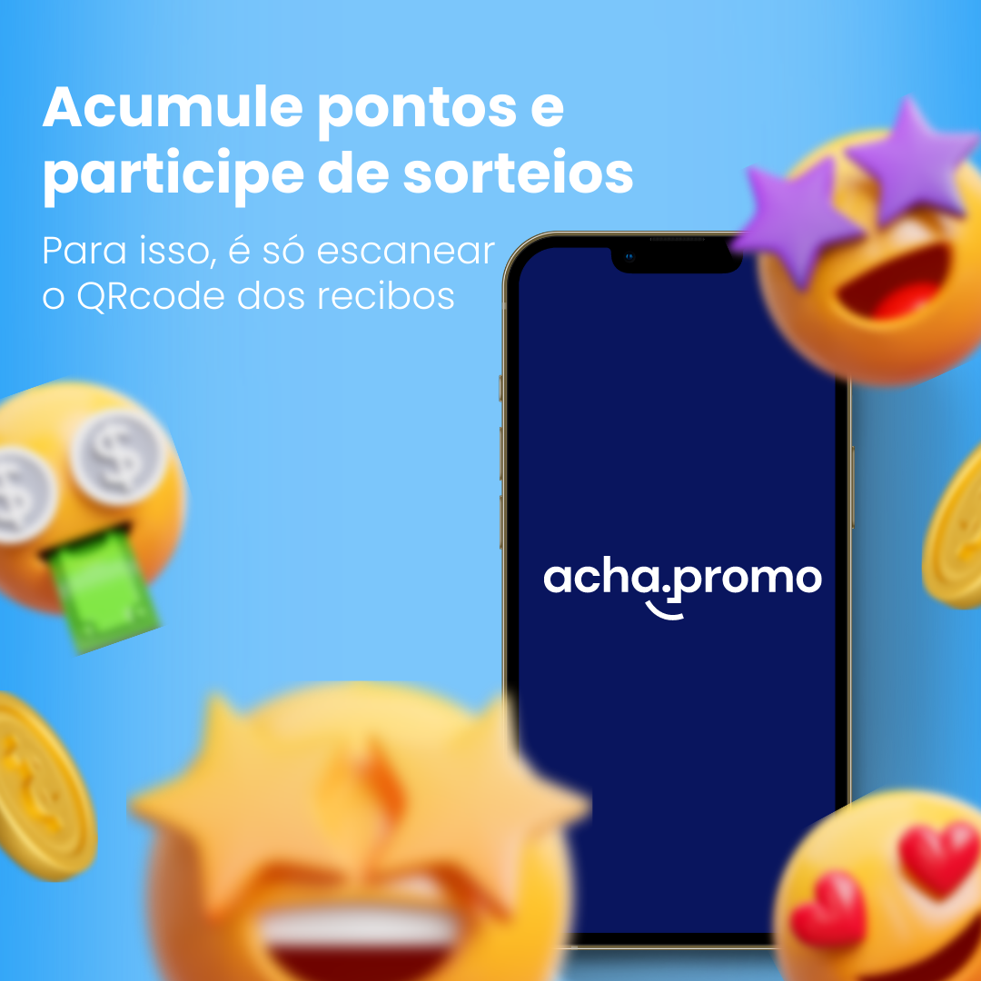 Trova promo - Offerte scelte dal dito media 6