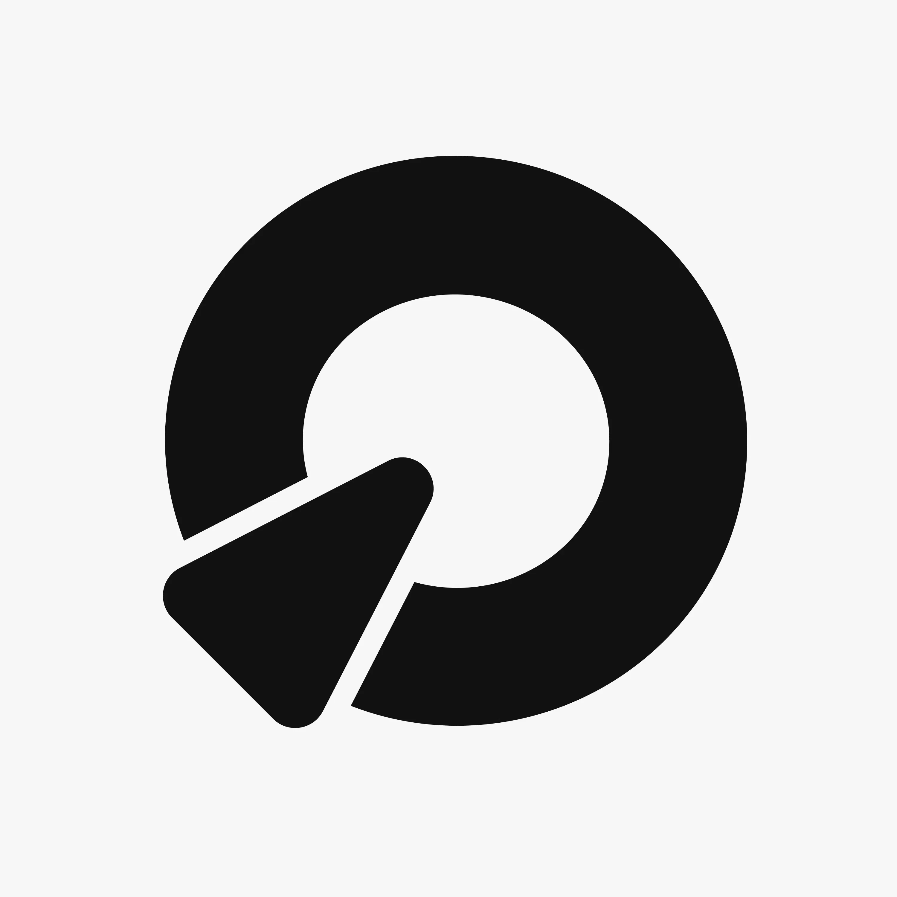 ANOC