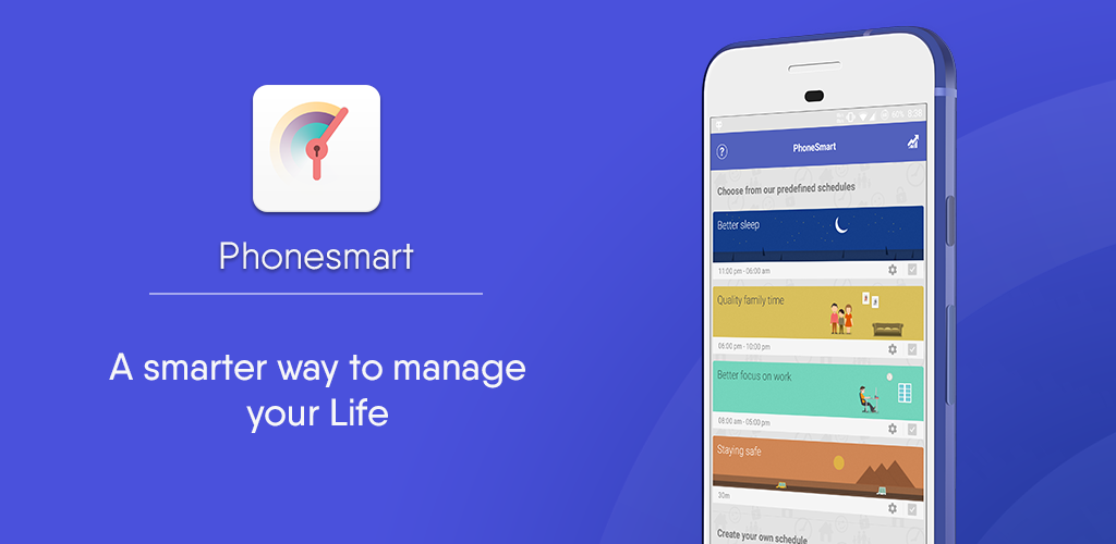 Phone Smart APP: (Time Manage) gallery image