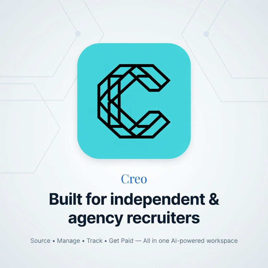Creo gallery image