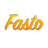 Fasto