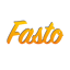 Fasto