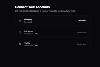 Post Pilot gallery image