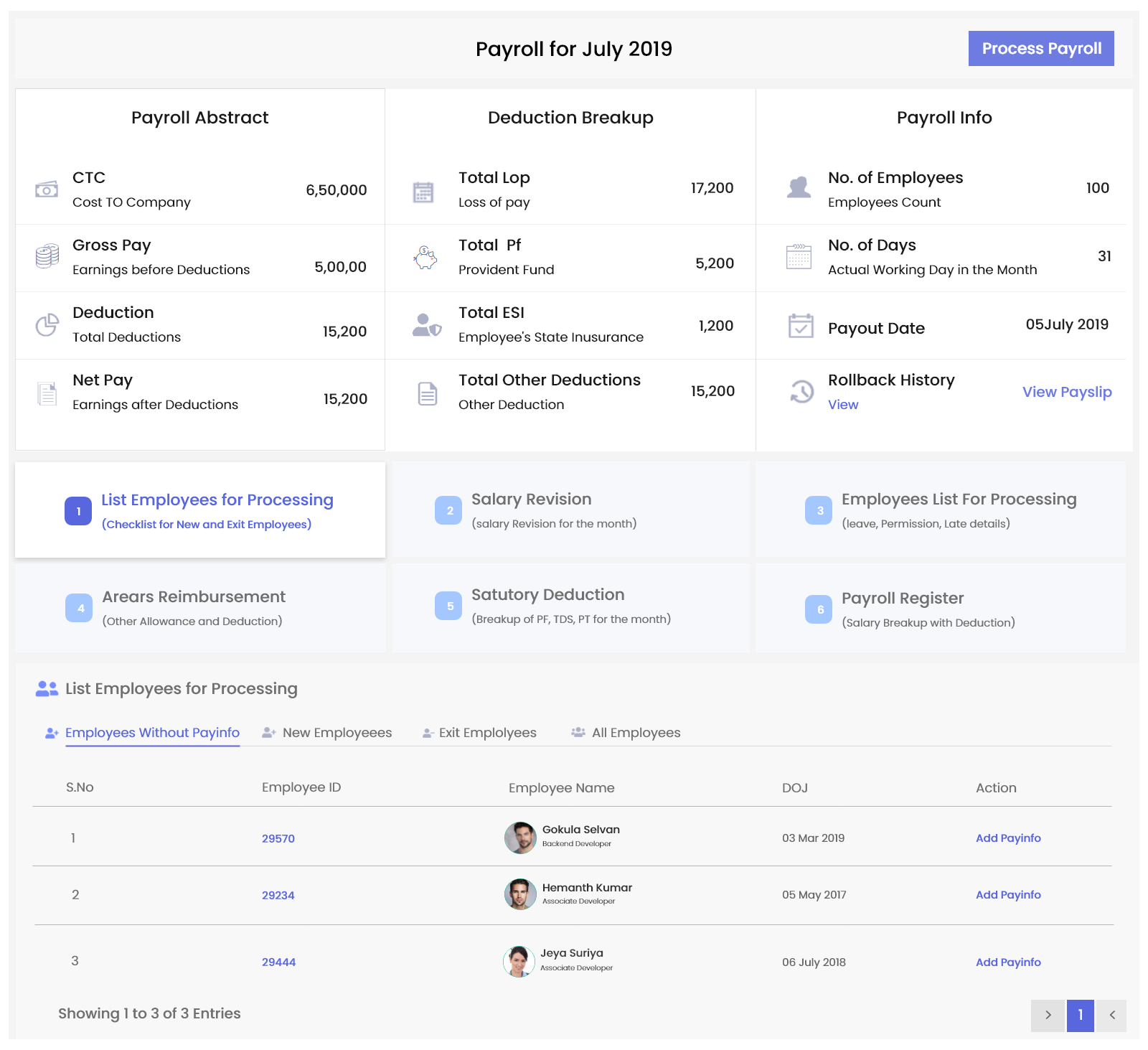 Gibbous gallery image