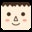 squareface-generator.org