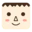 Squareface Generator