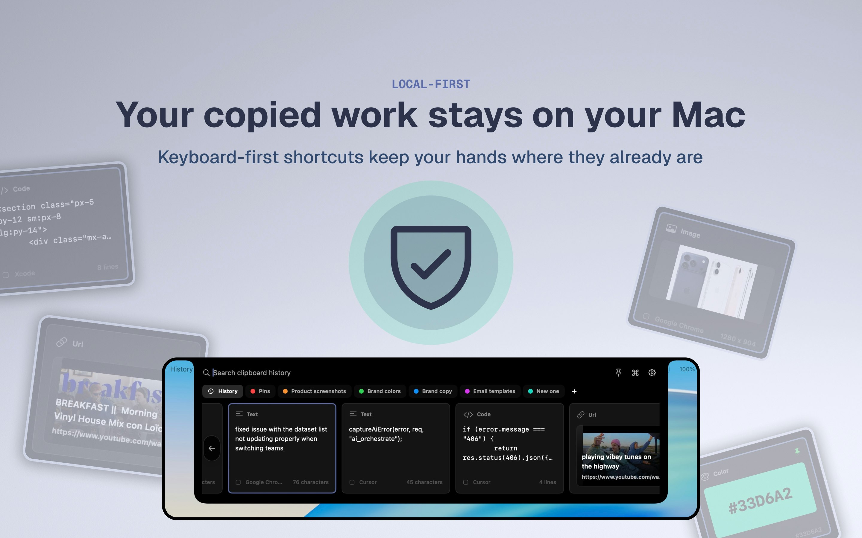 Cliptop gallery image