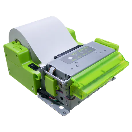 Masung MS-EP8300 gallery image