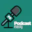 Podcasteasy