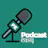 Podcasteasy BETA
