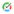Work Schedule App