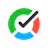 Work Schedule App