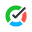 TMetric Time Tracker