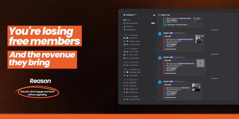 SalesGenie screenshot 3