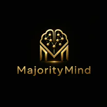 Majority Mind gallery image