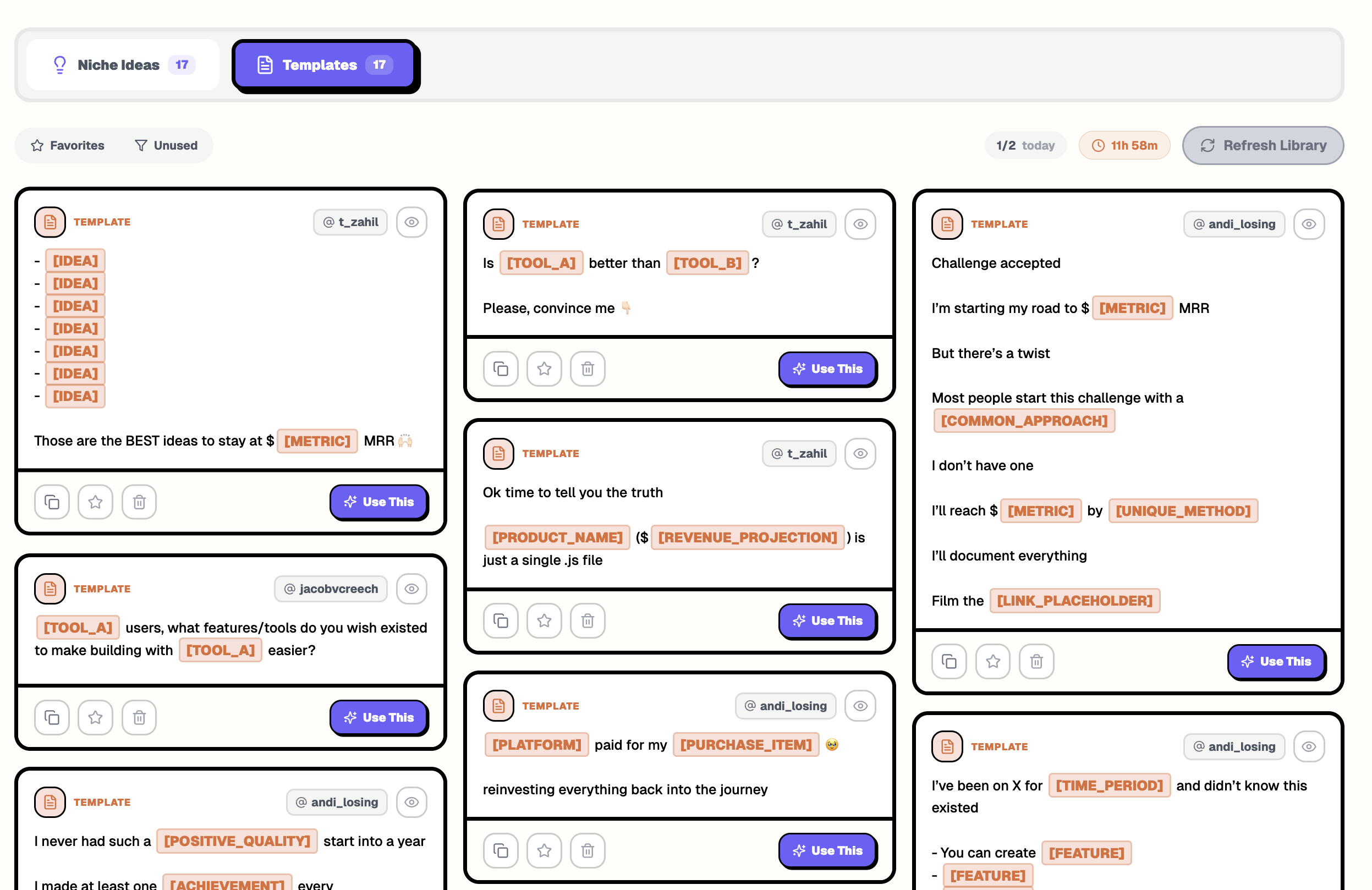 PostPulse gallery image