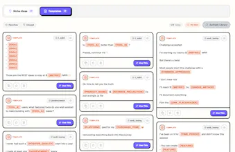 PostPulse gallery image